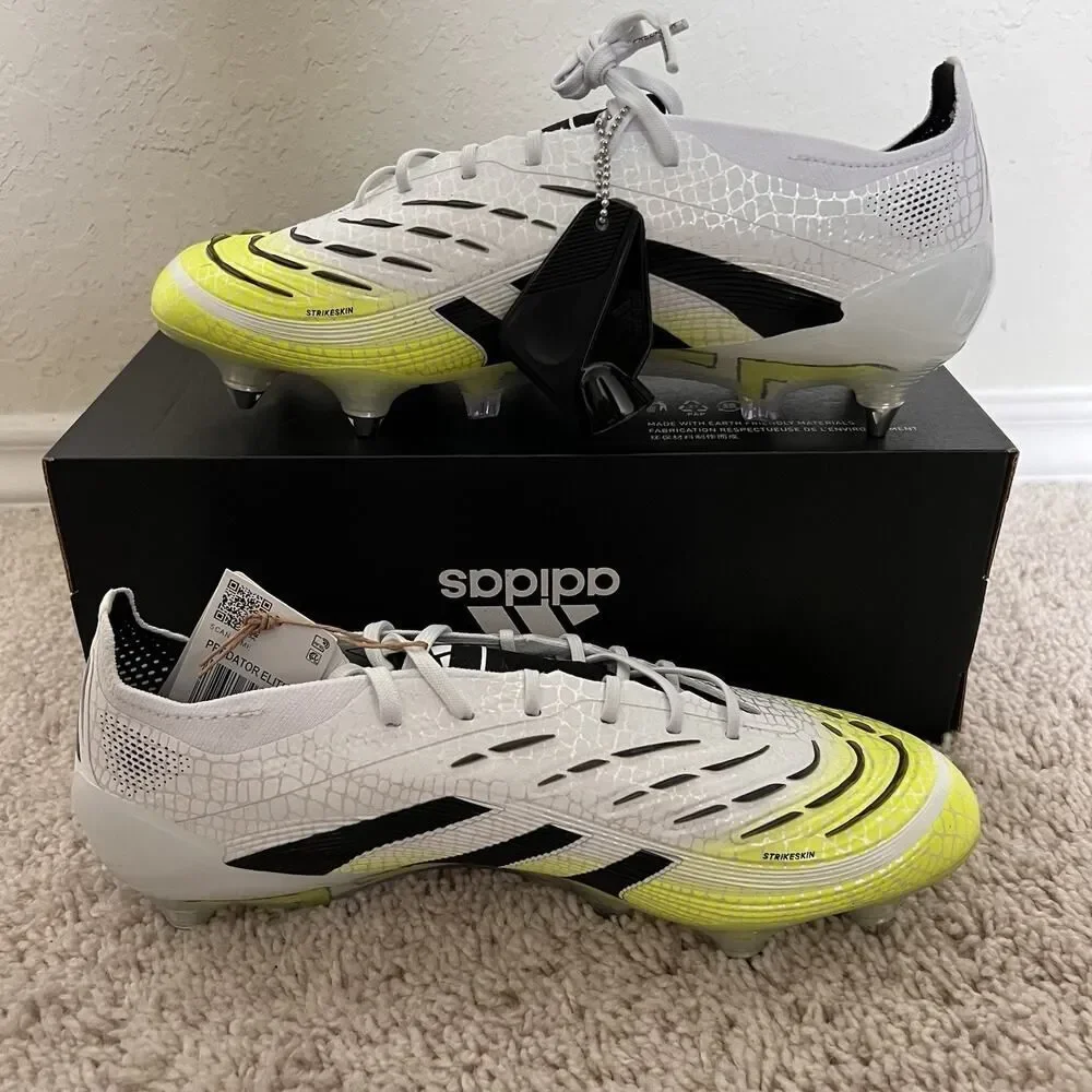 adidas predator elite